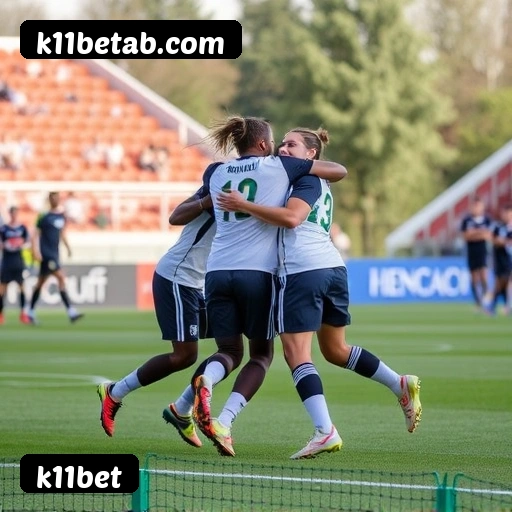 Requisitos do APK k11bet para Android — compatibilidade e uso no celular