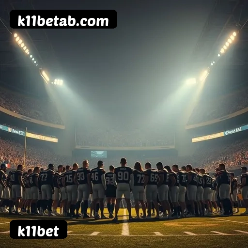 Estatísticas de bônus da k11bet em São Paulo, Rio de Janeiro e Brasília