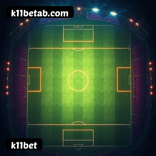 Tabela RTP dos jogos de cassino da k11bet