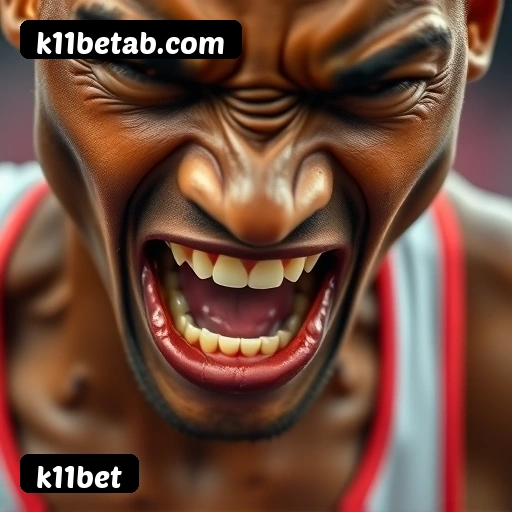 FAQ k11bet Brasil - Perguntas frequentes sobre bônus, PIX, RTP, APP mobile e VIP