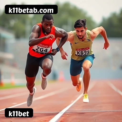 Catálogo k11bet com mais de 3.100 jogos — Pragmatic Play, Evolution, NetEnt e fornecedores certificados