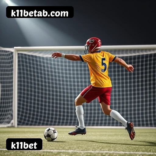 Grandes vencedores k11bet de São Paulo, Rio de Janeiro, Belo Horizonte - Saques PIX confirmados
