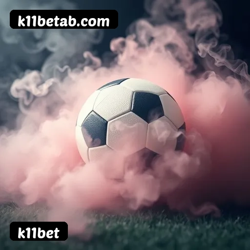 Loterias online disponíveis na k11bet