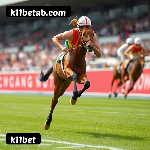 Pagamentos PIX na k11bet