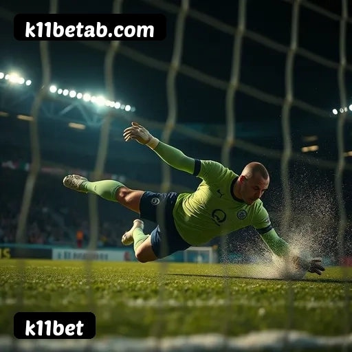 Tabela RTP verificado dos top 15 jogos mais populares k11bet - Gates of Olympus, Fortune Tiger, Aviator