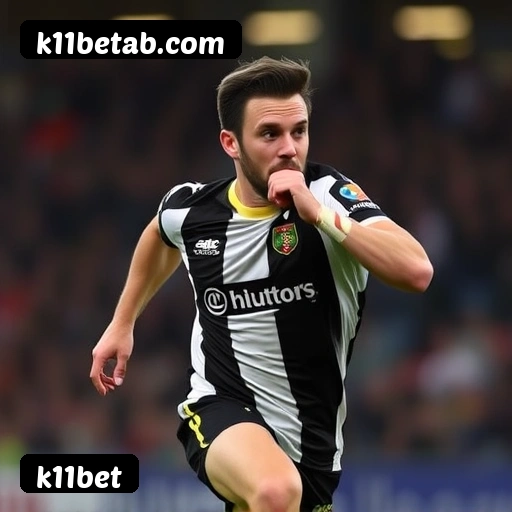 Estatísticas k11bet 2026 – 87.429 jogadores ativos, R$ 47,2M em prêmios pagos, RTP 96,52%
