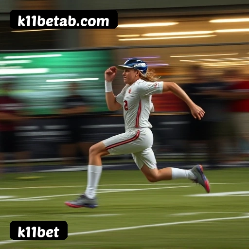 Suporte 24 horas k11bet