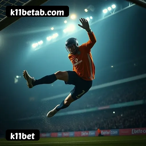 6 vantagens exclusivas do programa VIP da k11bet